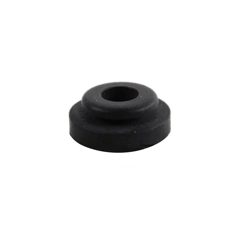 2pcs Bushing Sealing Ring 867129669 for Mounting Suction Pipe FOr Volkswagen 867 129 669 2pcs