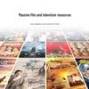 Xiaomi Redmi Projector Lite (CN version)
