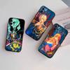 One Piece Phone Case for Samsung S20 S21 S21S S22 S23 S24 FE Ultra Plus Lite F06 F16 M06 M16 M56 A07 A17 A36 A37 A55 A57