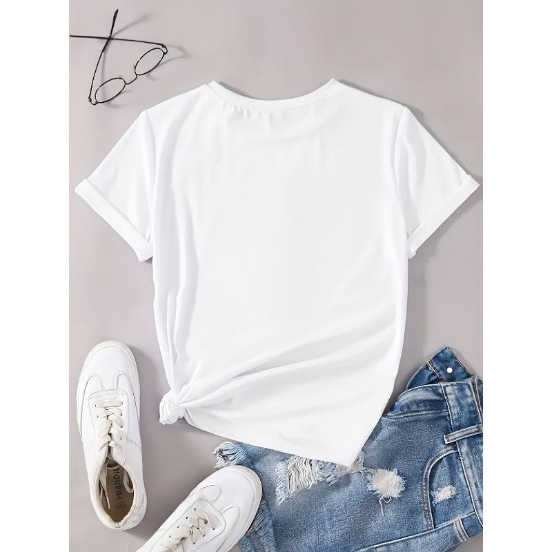 European Sizes Pencil Cartoon Simple Home, Casual, Fashionable, Versatile, Commuting, Sports, Versatile And Comfortable Sports