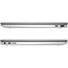2020 HP High-Performance Chromebook 14-inch FHD 1929x1080 - Intel Celeron N4000 - 4GB Memory - 32GB eMMC - Natural Silver