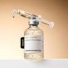 Seidenpeptid Intensive Lifting Ampulle 60ml