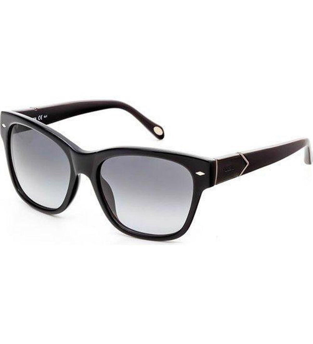 

Fossil FOS2040/S 29A/F8 55 Женские солнцезащитные очки