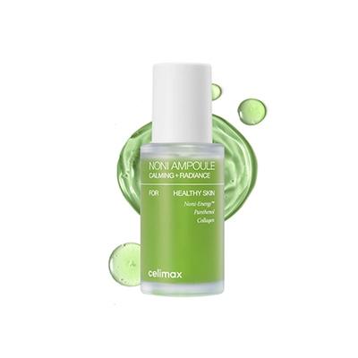 Trattamenti viso – Sieri ed essenze viso