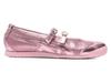 1182A677-700 Onitsuka Tiger MEXICO 66 TGRSPINK CAMEO PAMUK ŞEKER (Kadın)