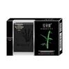 Red Beiti Bamboo Charcoal Essential Oil Soap 120g