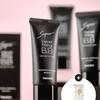 Super Velvet Fitting BB Cream 30ml + House Sponge 20 Sheets Set