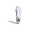 Adidas Stan Smith 'Cloud White' Sneakers F36575