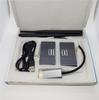 200M Wireless HDMI Extender with Rotation 5.8G 1080P HD HDMI Audio Video Transmitter and Receiver with HDMI Loop Out 8TX to 1Rx