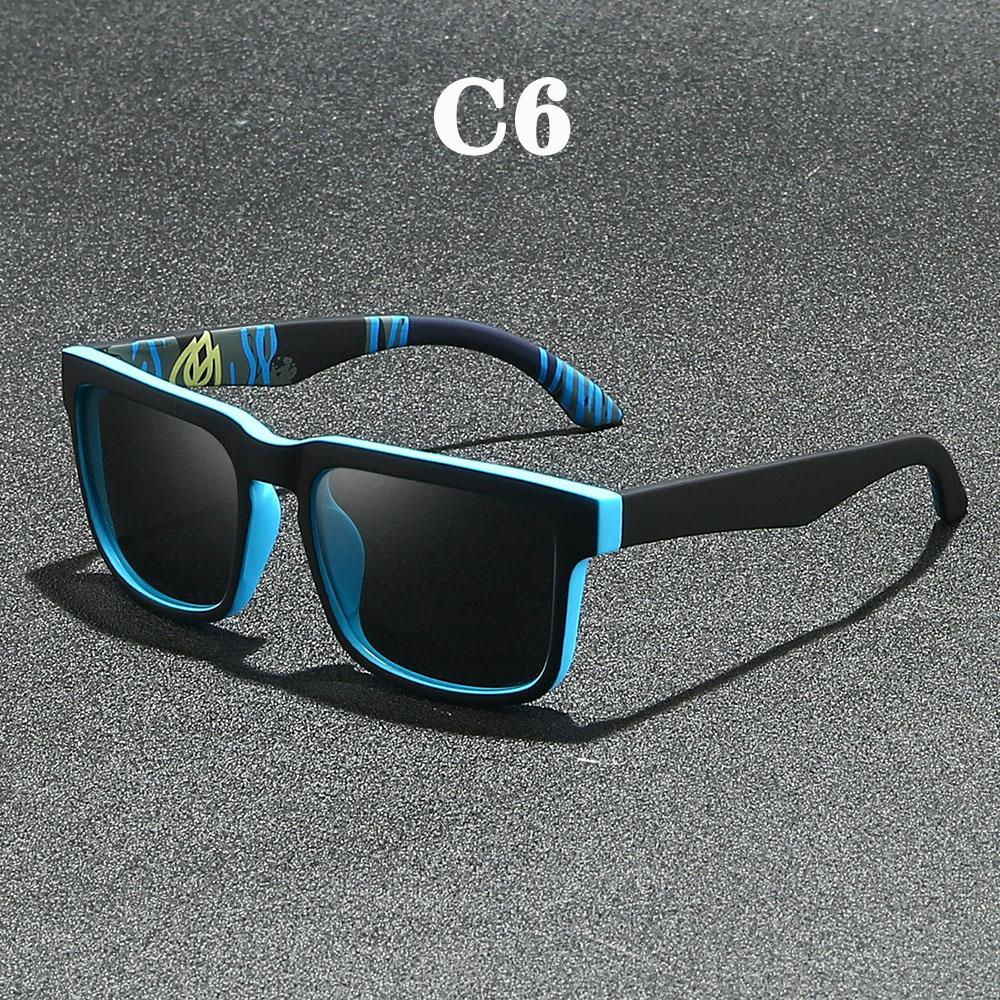 Oversized Cat Eye Glasses Women Fashion Vintage Design Blue Light Blocking Optical Frames Trendy Brand Design Eyeglasses