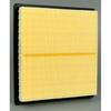 Engine & Cabin Air Filter Kit For Outback -2025, Crosstrek 2018-, Ascent -2025, Impreza 2017- (2.0L Only), Legacy +, CA12295, 16546AA16A, 8713958010