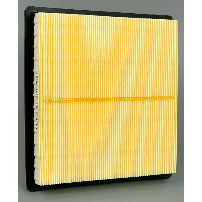 Engine & Cabin Air Filter Kit For Outback -2025, Crosstrek 2018-, Ascent -2025, Impreza 2017- (2.0L Only), Legacy +, CA12295, 16546AA16A, 8713958010