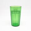 Portable Cute 360 Rim Training Cup With Abs Material For Kids And Gift Giving