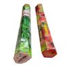 @ Dart Aloe Vera & Darshan Strawberry Incense Sticks For Home Prayer E331 SM173-60% OFF
