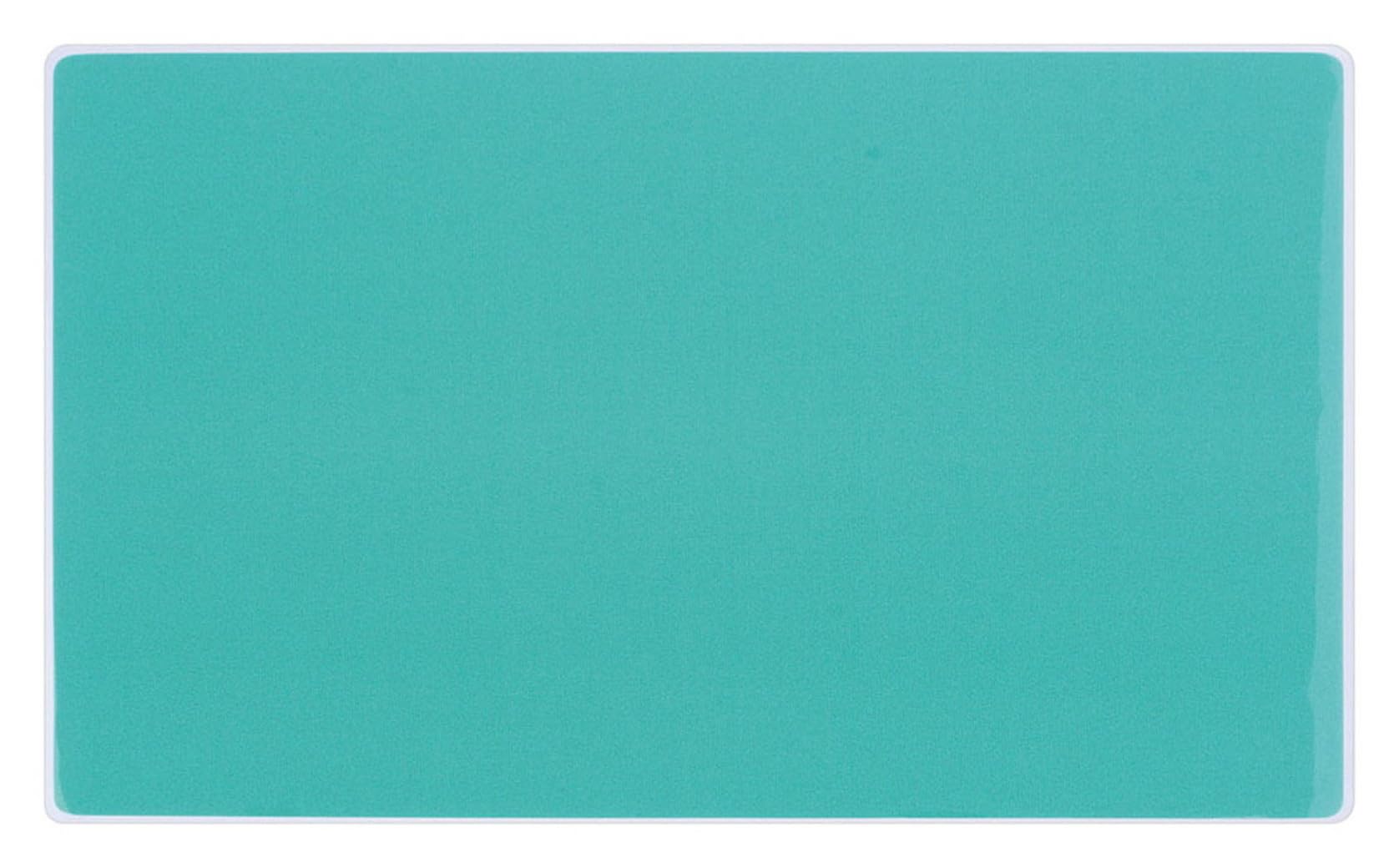 

Коврик для стола Miwax 1050 x 625 мм стандартный двойной тип SD-6W