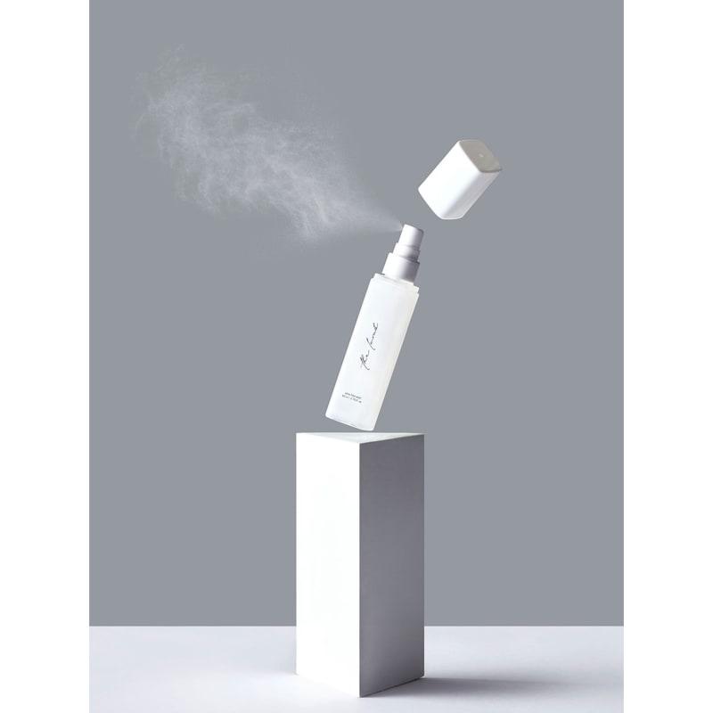 Skin Tox Aerosol (80 ml)
