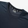 New Era Mlb New York Yankees Mesh T shirT Team Navy 15147532