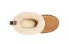 UGG Kids' Snow Boots Pre School 1103612T-CHE