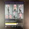 [USED] Figma Shielder/Mash Kyrielight: Casual Clothes Ver.