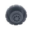 Radiator Overflow Bottle Reservoir Cap For Mercedes C E CL CLK CLS S 2105010615