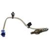 Oxygen Sensor 15723 For Ford Mercury Escape Mariner 2006-2008