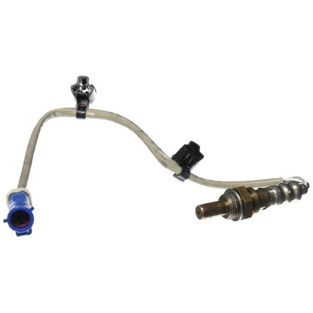 Oxygen Sensor 15723 For Ford Mercury Escape Mariner 2006-2008