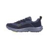 Under Armour Men's Charged Verssert 2 Running Shoes Downpour Gray/Midnight Navy/Campus Gold 3027178-044