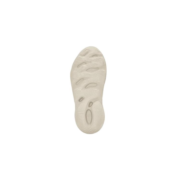 adidas Yeezy Foam RNR Sand Kids GW7230