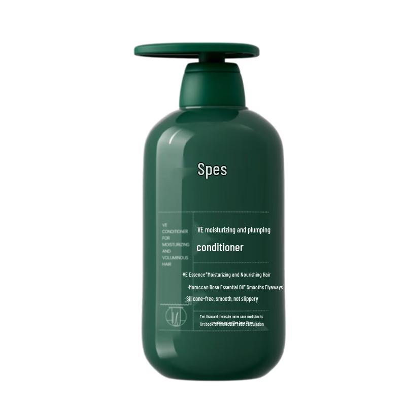 Spes VE Moisturizing & Volumizing Conditioner