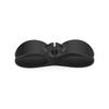 1 Pcs Cord Winder Organizer For Kitchen Appliance Cord Wrapper Cable Management Clip Holder For Air Fryer Coffee Machine Fixer