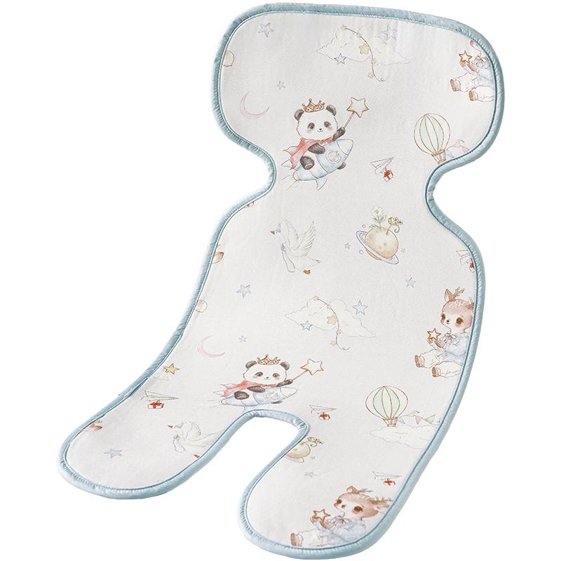Tongtai Baby Stroller Cooling Mat 72x33cm