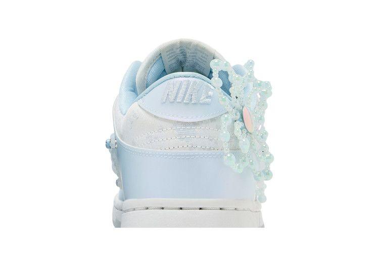 Nike Dunk Low Susan Fang Artist Collection (Women's)