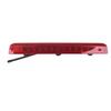 927002R000 3Rd Brake Light High Mount Stop Light Rear Tail Light Lamp For Hyundai I30 2007-2009 927002L000