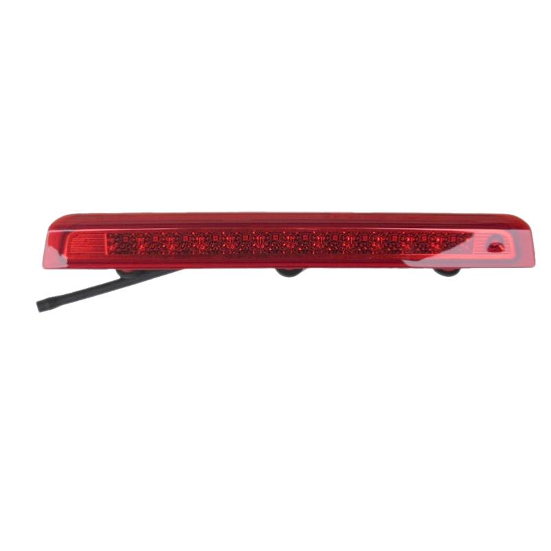 927002R000 3Rd Brake Light High Mount Stop Light Rear Tail Light Lamp For Hyundai I30 2007-2009 927002L000