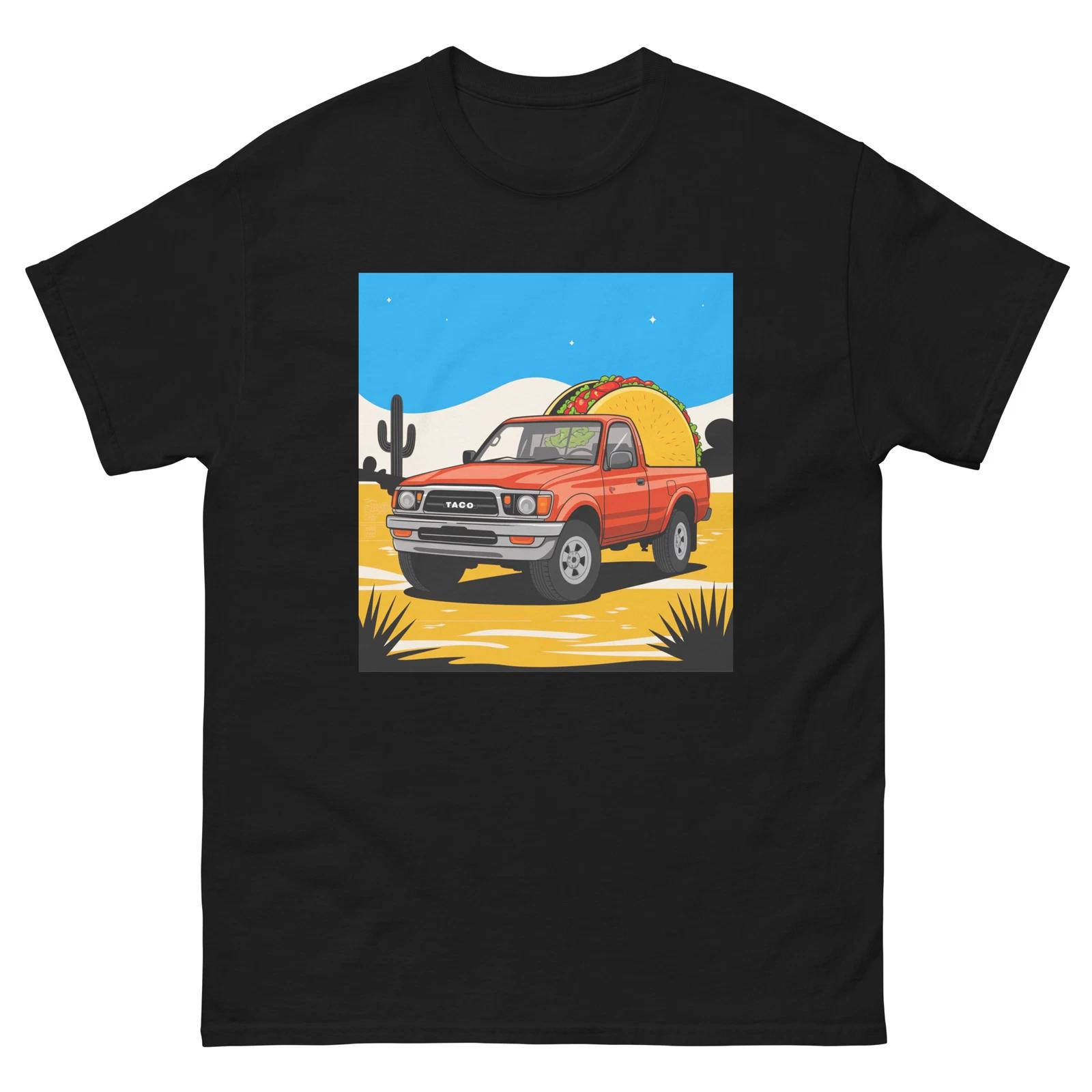 I m On Smoko Guy Sitting On Chair Fun T-Shirt 2XL