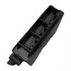 95B919475Q Car Parking Aid Control Module For VW Cayenne Macan 2017-2018 Reverse Radar Control Module