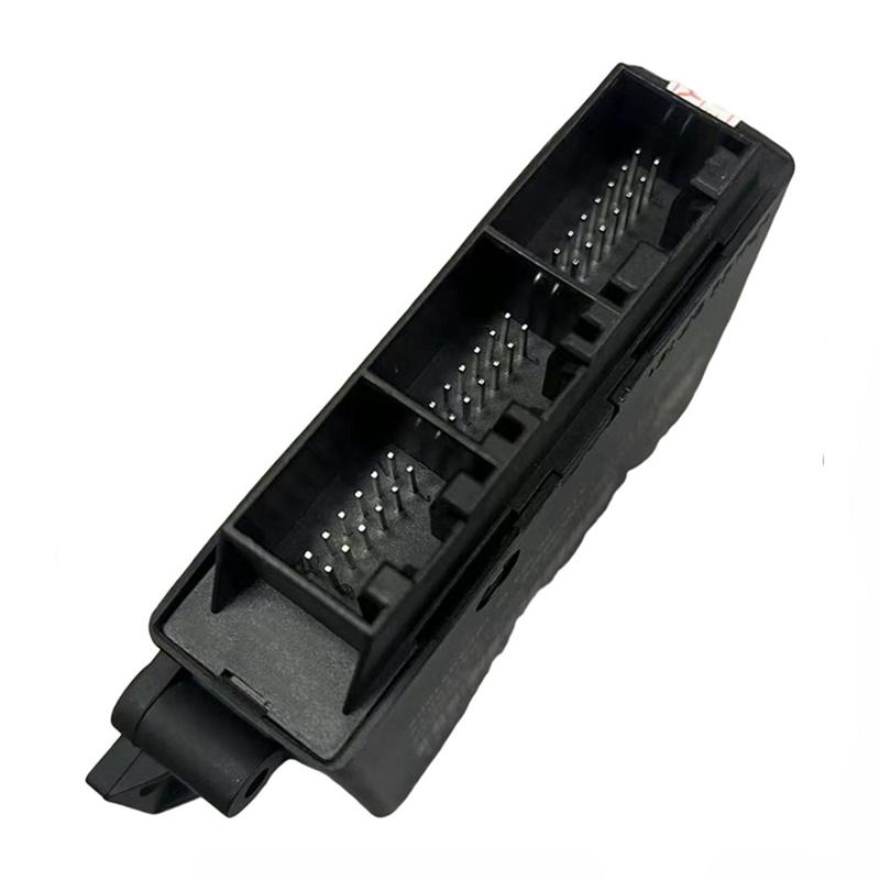 95B919475Q Car Parking Aid Control Module For VW Cayenne Macan 2017-2018 Reverse Radar Control Module