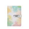 Protecting Secrets A5 Journal Notebook 240 Pages Student Notepad Creative Diary Book  Writing Diary