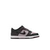 Nike Dunk Low SE GS Particle Rose Black Kids Sneakers Pink HQ1957-600