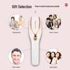 Morphy Richards Hair & Scalp Massager Comb