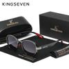 Ochelari și accesorii – Ochelari de soare