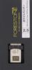 Forestone Baritone Saxophone Reed, White Bamboo [Hardness: 2.5]