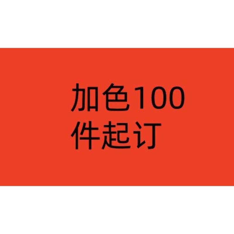 

Spring and Autumn Spring and Autumn Solid Color Casual Loose Long Sleeve Linen Shirt Women s Top XXL