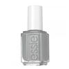 Essie, Nail Enamel, Vegan, Glossy Shine Finish, Nail Polish, 429, Now And Zen, 13.5 Ml