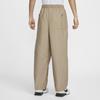 Nike Club Casual Pants Men's Khaki HJ1974-247