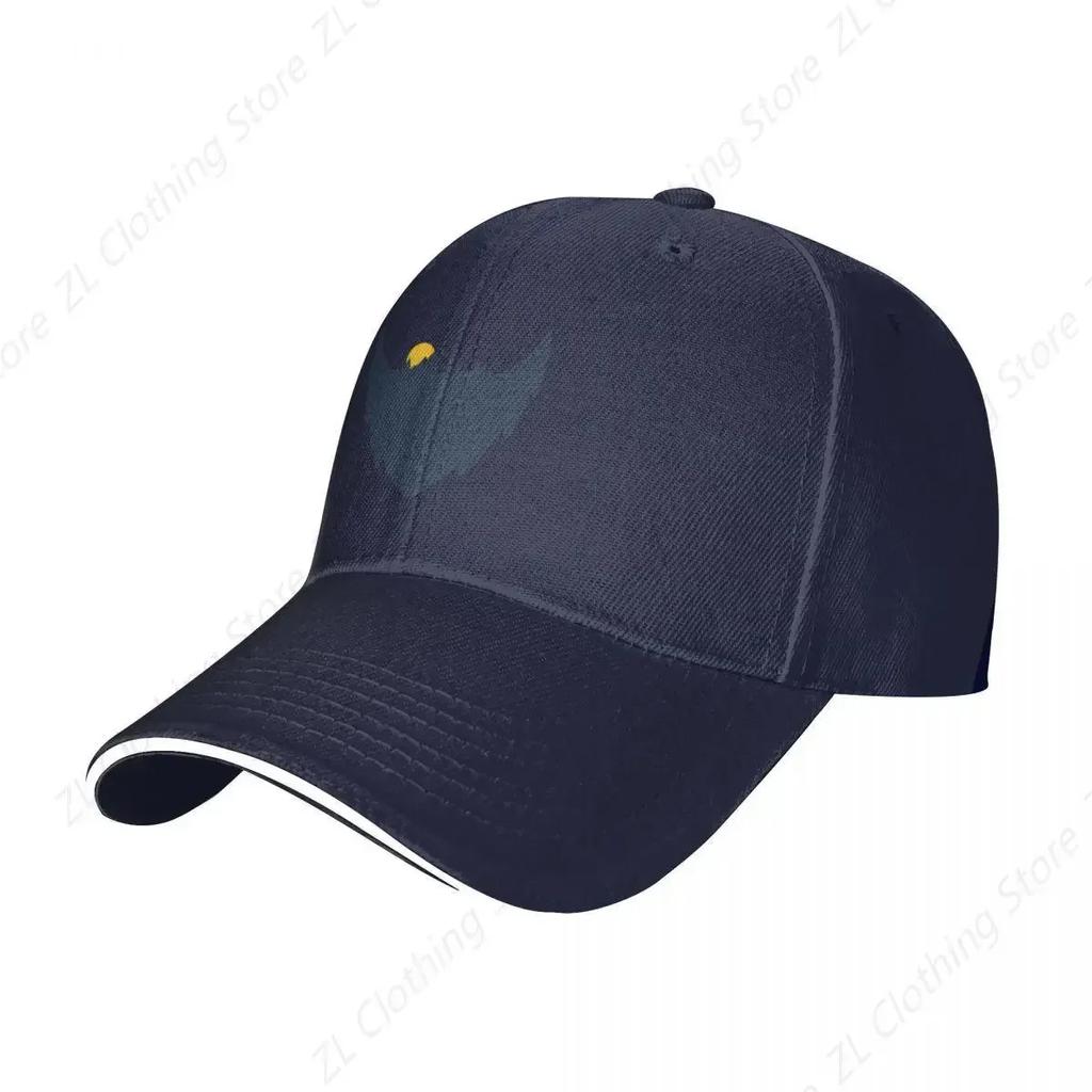 Mountain WoUnisex Baseball Cap fashionable dad hat Thermal Visor WoWoUnisexs Golf Wear WoUnisexs