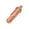 Longxing Acetylene Cutting Nozzle G01-30
