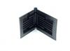 Transport Protector Large 200*150Mm - Sciag Och D