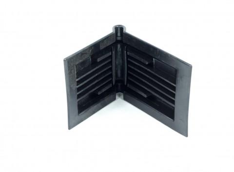 Transport Protector Large 200*150Mm - Sciag Och D