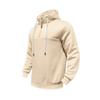 Mens Casual Fashion Loose Fit Long Sleeve Pullover Tops Workout Sport Hoodies